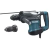 Perforateur burineur SDS+ Makita 850W