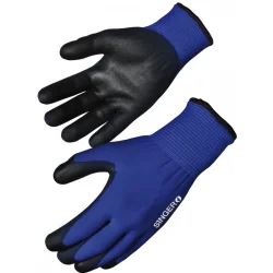 Gants Nymflex Goldex, spécial froid