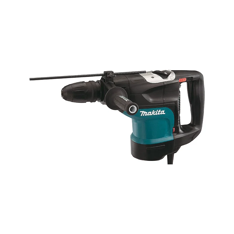 Perforateur burineur SDS Max Makita 1350W