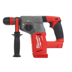 Perforateur SDS+ Milwaukee 18V sans batterie