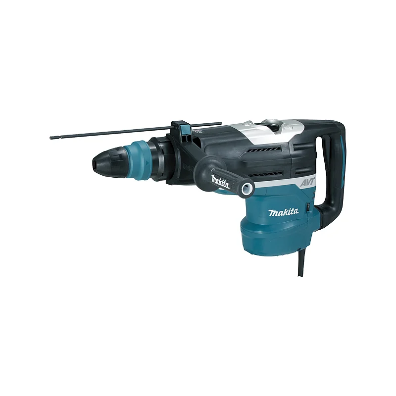 Perforateur burineur SDS Max Makita 1510W