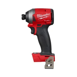 Visseuse à chocs sans fil Milwaukee 18V (produit seul)