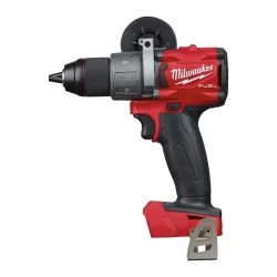 Perceuse visseuse à percussion Milwaukee 18V sans batterie