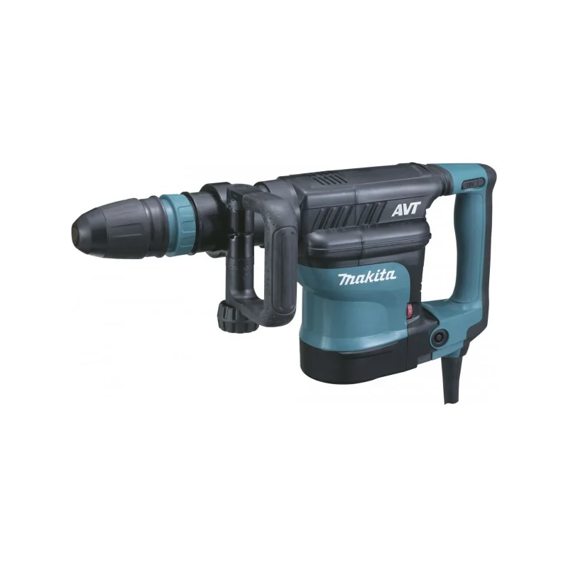 Burineur SDS Max Makita 1100W