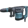 Burineur SDS Max Makita 1100W