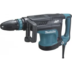 Burineur SDS Max Makita 1450W