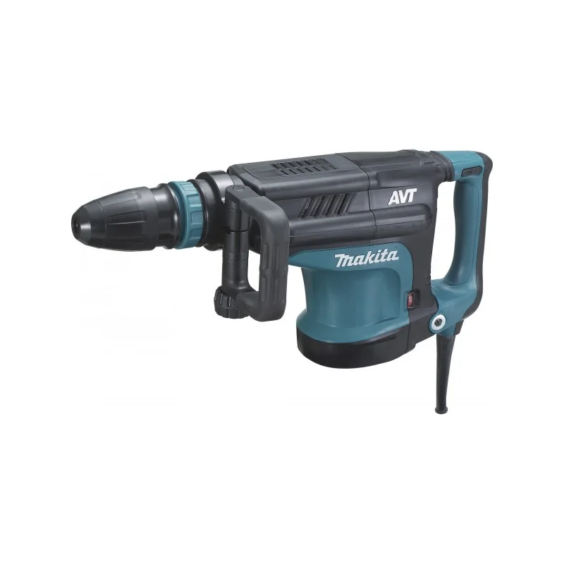 Burineur SDS Max Makita 1450W