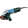 Meuleuse 125mm Makita 840W