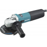 Meuleuse 125mm Makita 1100W