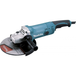 Meuleuse 230mm Makita 2000W