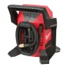 Compresseur gonfleur 12V Milwaukee