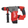 Perforateur burineur SDS+ Milwaukee 18V sans batterie