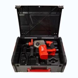 Perforateur burineur SDS+ Milwaukee 18V sans batterie