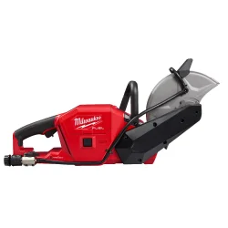 Découpeuse 18V Milwaukee 230mm