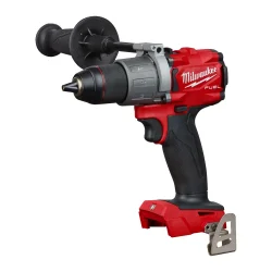 Perceuse visseuse à percussion Milwaukee 18V sans batterie