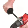 Perceuse visseuse à percussion Milwaukee 18V sans batterie