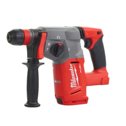 Perforateur SDS+ Milwaukee 18V sans batterie