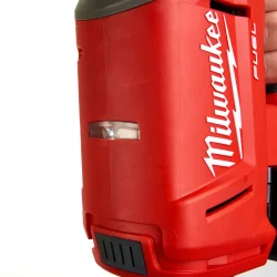 Perforateur SDS+ Milwaukee 18V sans batterie