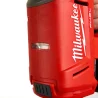 Perforateur SDS+ Milwaukee 18V sans batterie