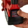 Perforateur SDS+ Milwaukee 18V sans batterie