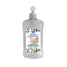 Gel hydroalcoolique 500ML avec pompe