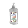 Gel hydroalcoolique 500ML avec pompe