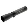 Lampe torche rechargeable 600R Scangrip