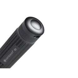 Lampe de poche LED Suprabeam Q3