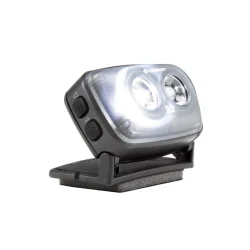 Lampe frontale LED 200lm Suprabeam S2 rechargeable