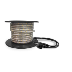 Bande LED 45m LS-45