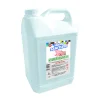 Gel hydroalcoolique 5L