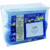 Kit anti-pollution 20L pour hydrocarbures