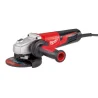 Meuleuse 125mm Milwaukee 1550W