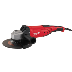 Meuleuse 230mm Milwaukee 2200W