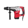 Burineur SDS Max Milwaukee 1300W