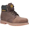 Chaussures Caterpillar POWERPLANT S3