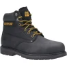 Chaussures Caterpillar POWERPLANT S3