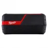 Enceinte Bluetooth Milwaukee M12 & M18