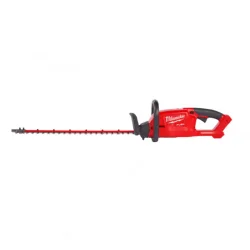 Taille haie Milwaukee M18 Fuel