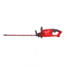 Taille haie Milwaukee M18 Fuel