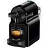 Cafetière dosette Nespresso Magimix