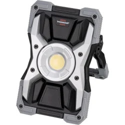 Projecteur portable LED 15W rechargeable tout terrain