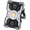 Projecteur portable LED 15W rechargeable tout terrain