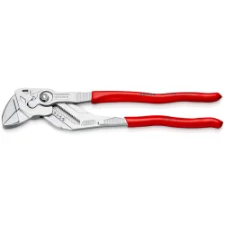 Pince multiprise équerre Knipex