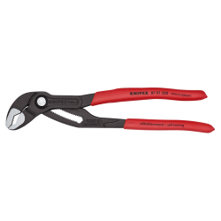 Pince multiprise Knipex Cobra