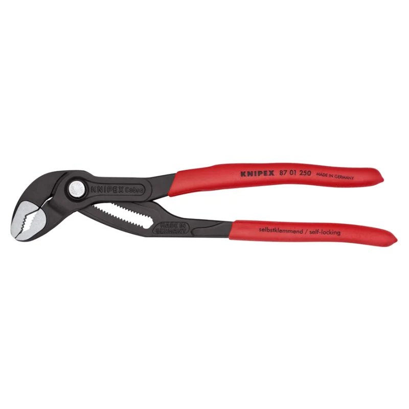 Pince multiprise Knipex Cobra