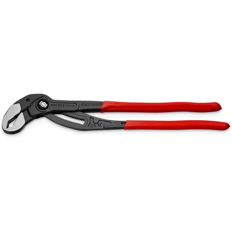 Pince multiprise KNIPEX COBRA XL