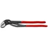 Pince multiprise KNIPEX COBRA XL