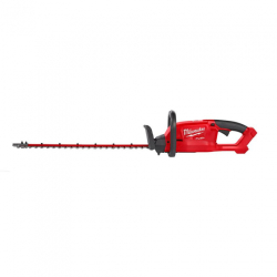 Taille haies Fuel Milwaukee 18V 45 cm