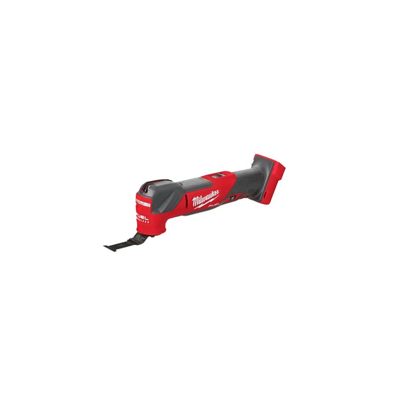 Multi-Tool Fuel Milwaukee 18V